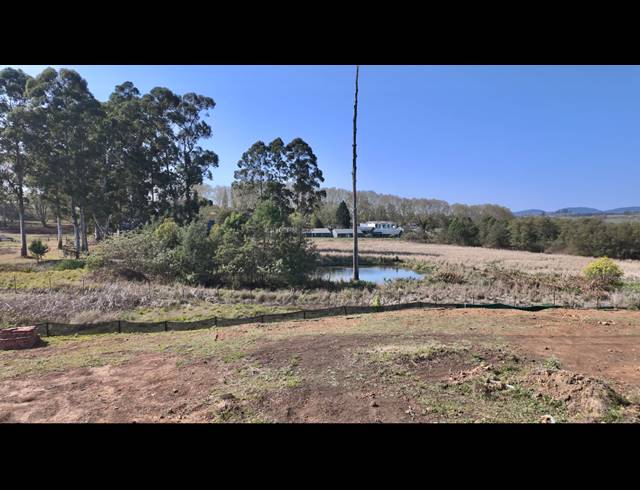 3 BEDROOM TOWNHOUSE FOR SALE IN GREENDALE